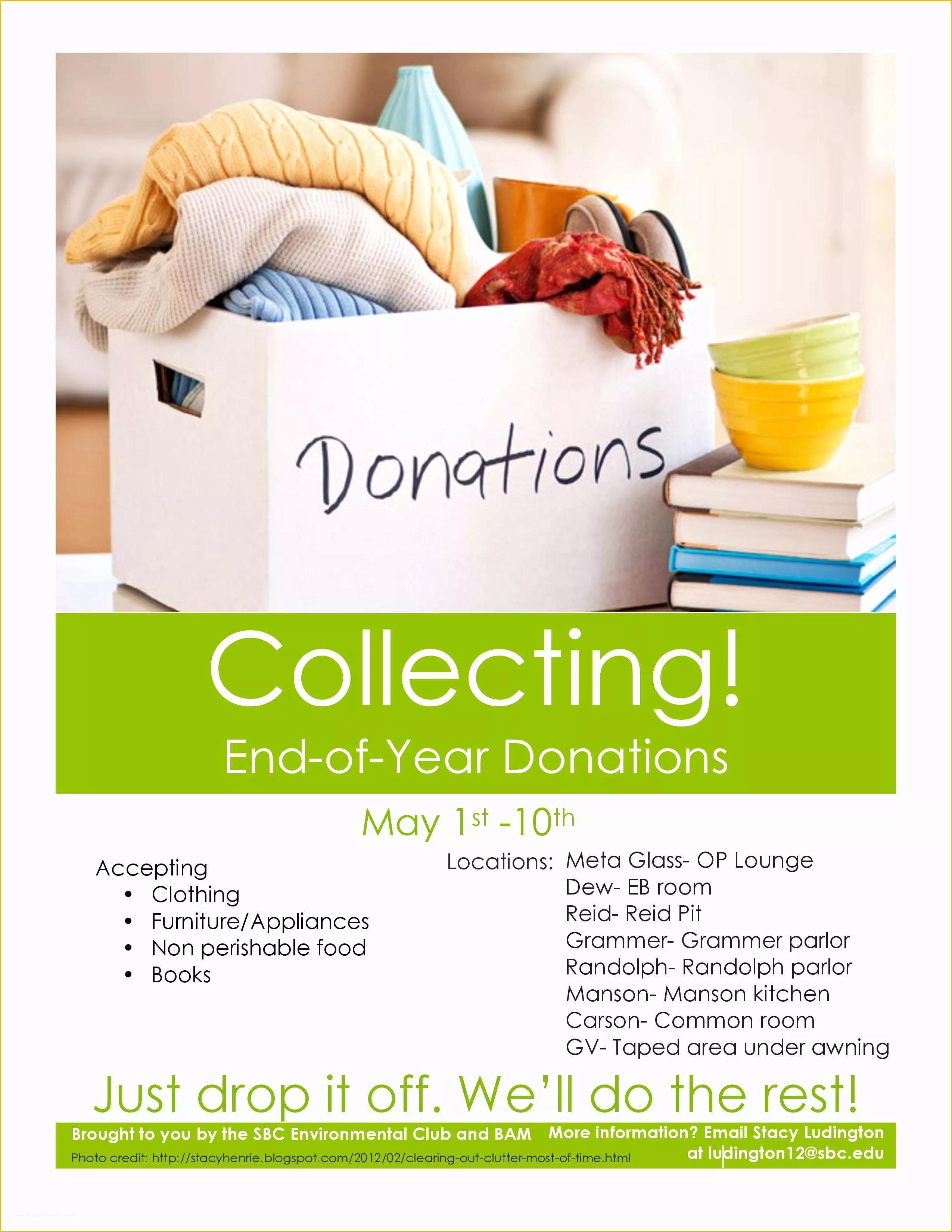 Free Donation Flyer Template Of 10 Best Of Wording for Donation Flyers Donation