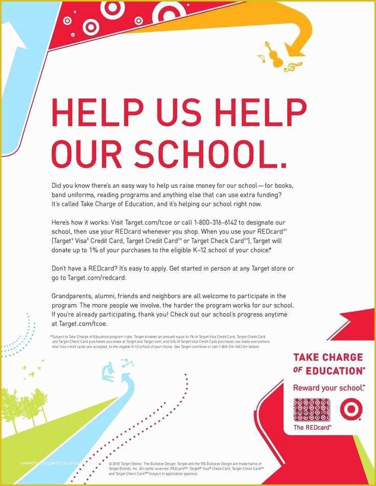 Free Donation Flyer Template Of Bright Fundraiser Flyer Cmos