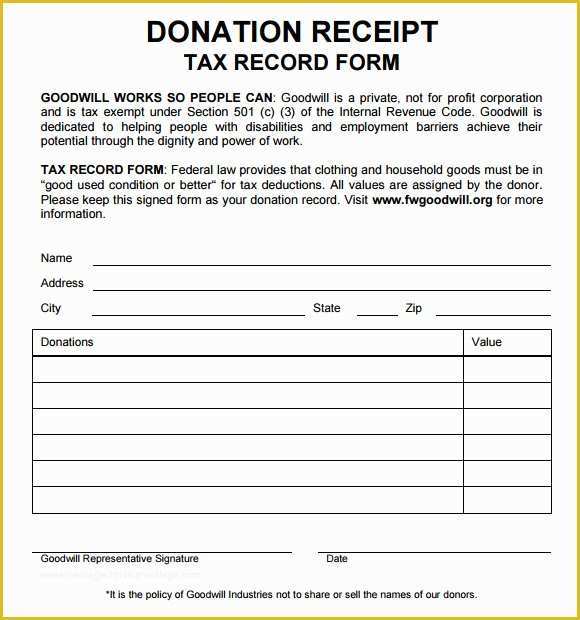 free-donation-request-form-template-of-10-donation-receipt-templates