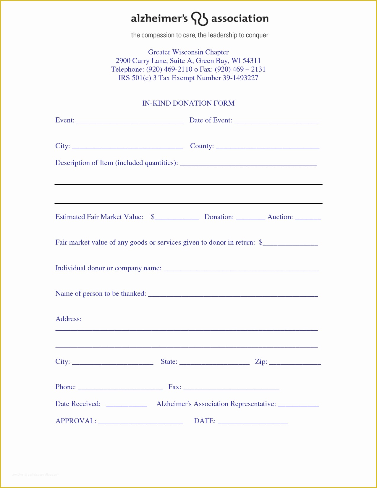 Free Donation Request form Template Of 36 Free Donation form Templates In Word Excel Pdf