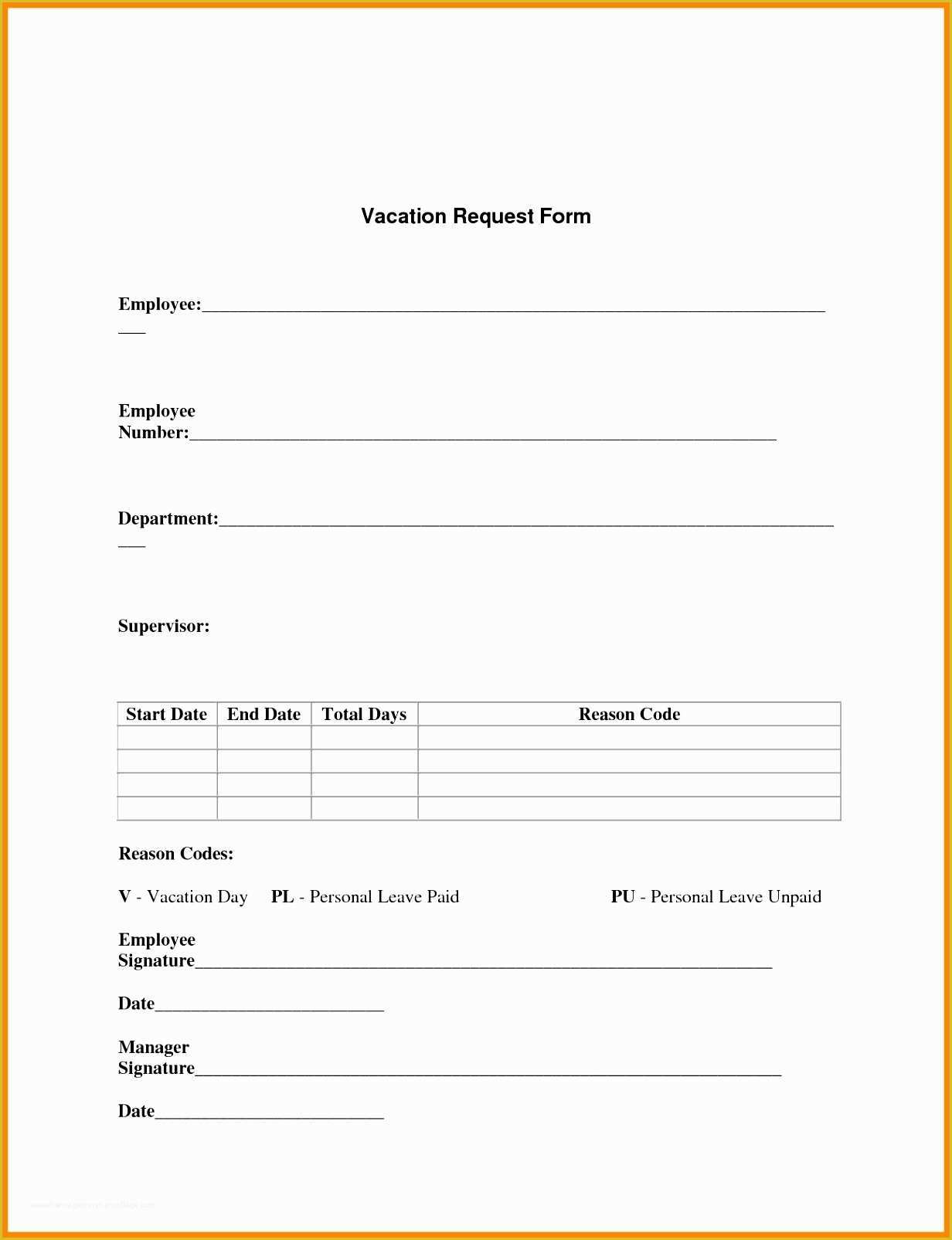 Free Donation Request form Template Of 8 Donation Request form Template Free Sampletemplatess