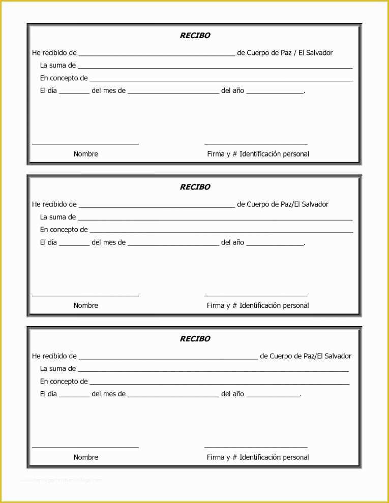 Free Donation Request form Template Of Goodwill Donation Checklist