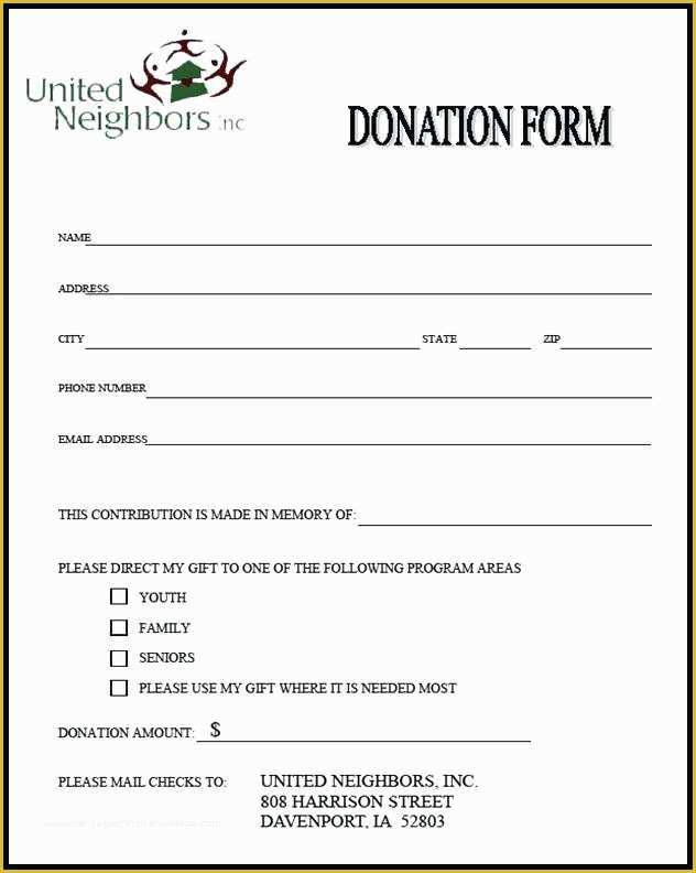 free-donation-request-form-template-of-43-free-donation-request-letters