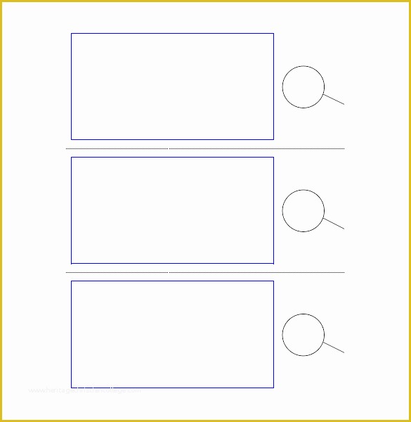 Free Door Hanger Template for Word Of 26 Microsoft Publisher Templates Pdf Doc Excel