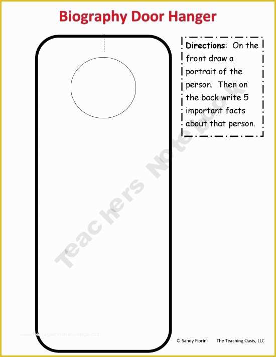 Free Door Hanger Template Of 1000 Ideas About Door Hanger Template On Pinterest