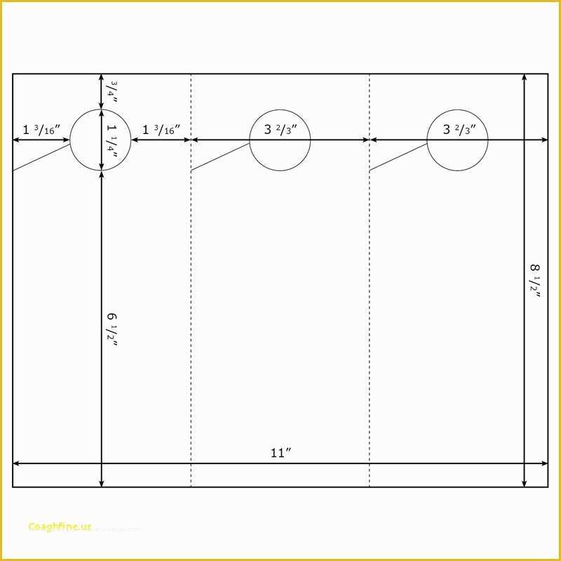 Free Door Hanger Template Publisher Of Microsoft Publisher Door Hanger Template Salonbeautyform