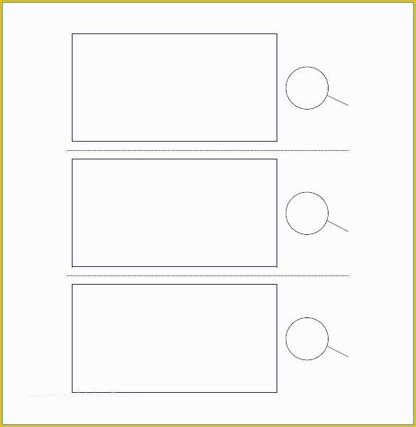 Free Door Hanger Template Publisher Of Printable Door Hanger