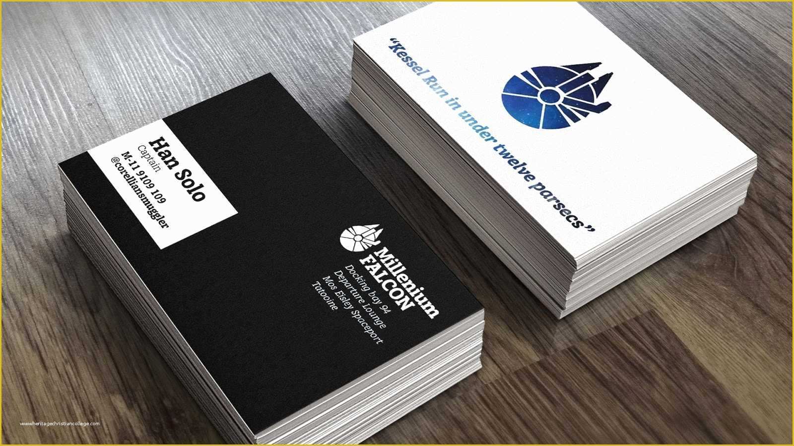 Free Double Sided Business Card Template Of Double Sided Business Card Template Word Fresh Double