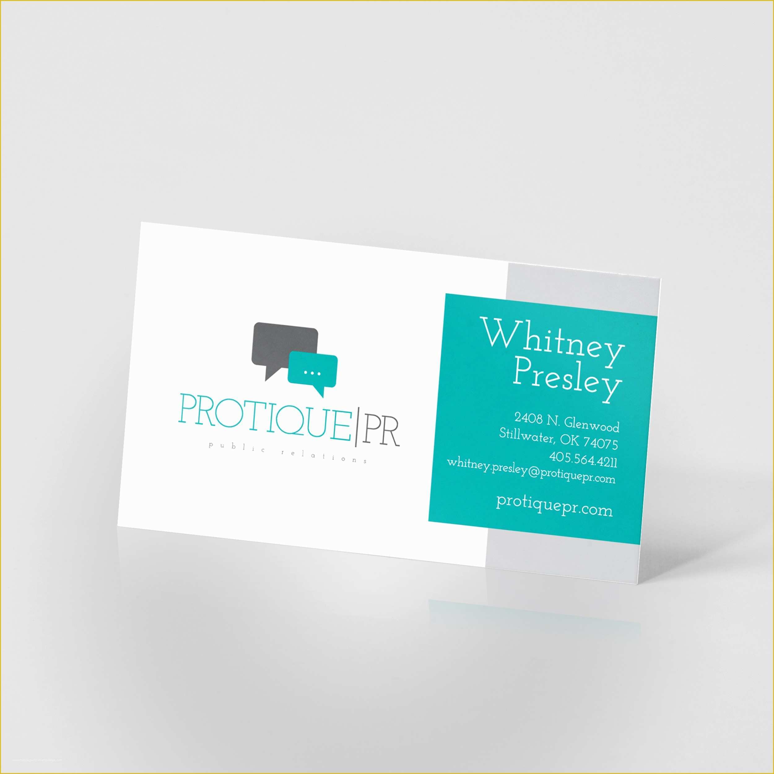 Free Double Sided Business Card Template Of Double Sided Business Cards Template Word Inspirational