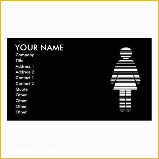 Free Double Sided Business Card Template Of Gallery Of 2 Sided Business Cards Templates Free Beautiful