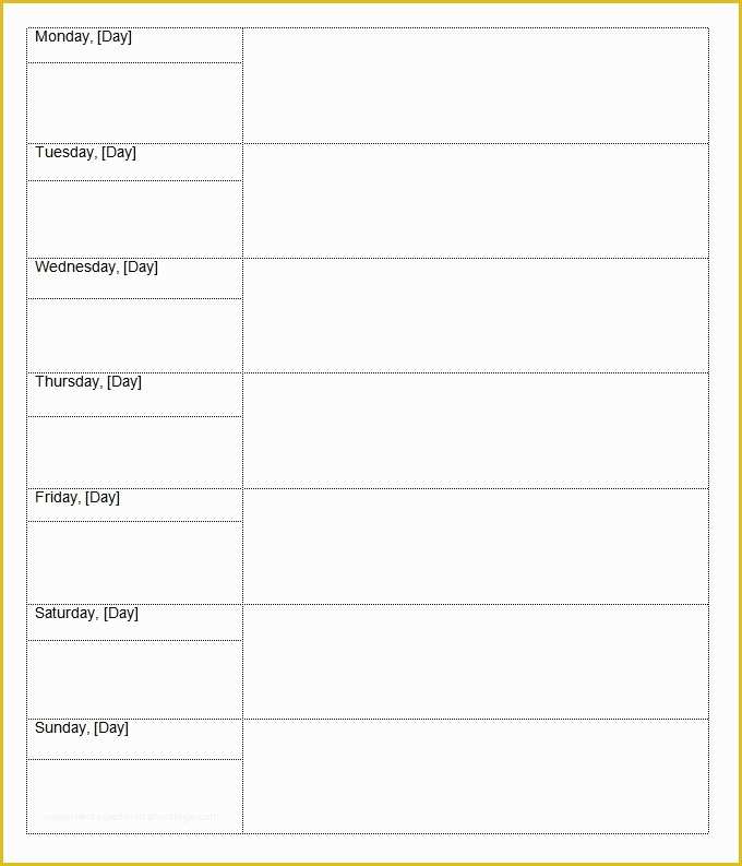 Free Download Chart Templates