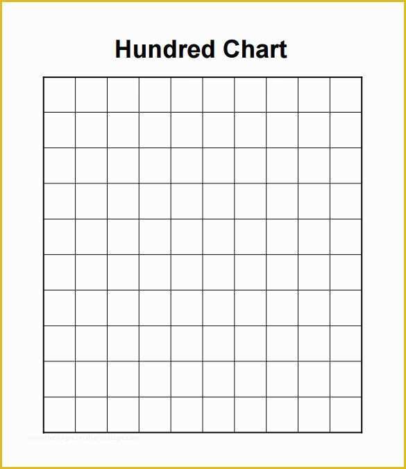 Free Download Chart Templates Of Chart Template 61 Free Printable Word Excel Pdf Ppt
