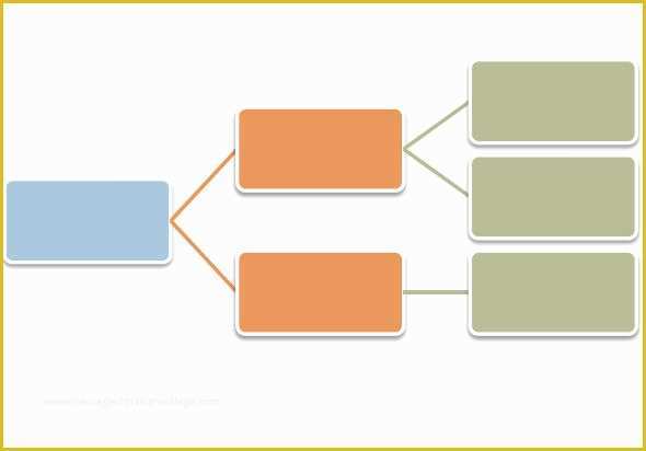 Free Download Chart Templates