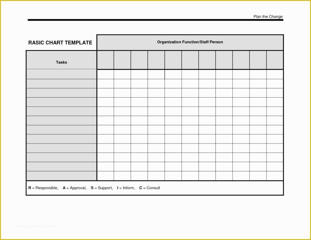 Free Download Chart Templates Of Free Blank Spreadsheet Templates Free Spreadsheet