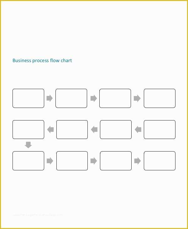 Free Download Chart Templates