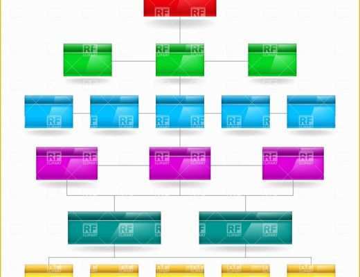 Free Download Chart Templates Of Process Flow Chart Template Excel 2010 Flow Charts In