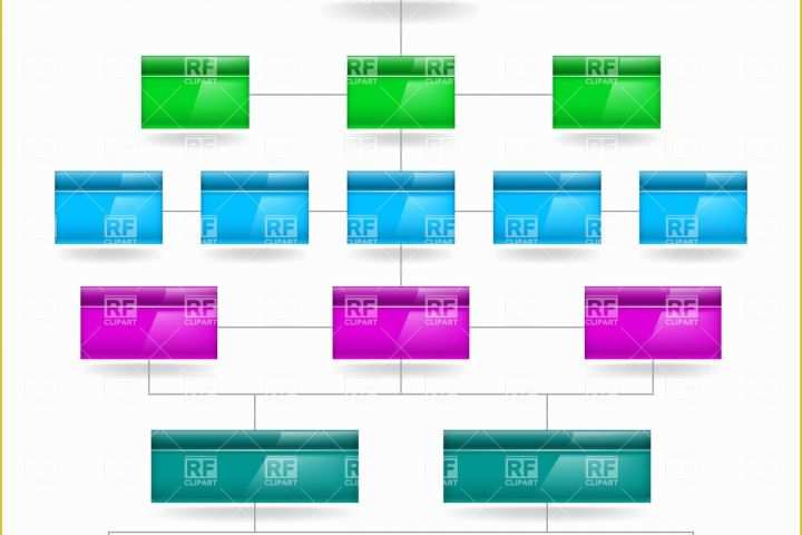 Free Download Chart Templates Of Process Flow Chart Template Excel 2010 Flow Charts In