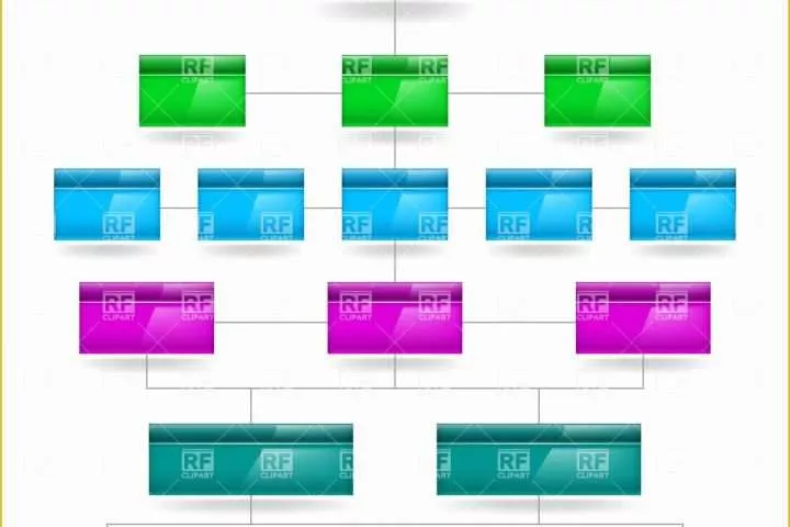 Free Download Chart Templates Of Process Flow Chart Template Excel 2010 Flow Charts In