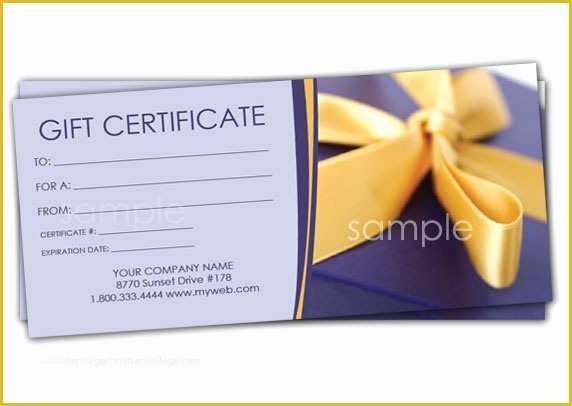 Free Download Gift Certificate Template for Mac Of Free T Certificate Template for Mac Driverlayer