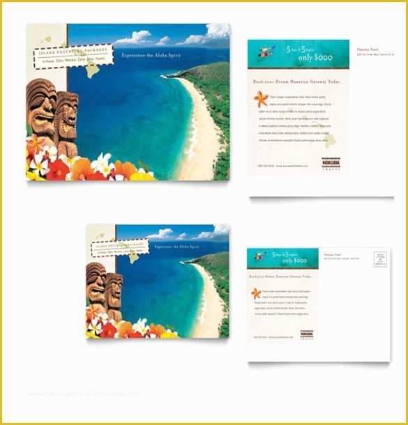 Free Downloadable Brochure Templates for Word Of 12 Free Download Travel Brochure Templates In Microsoft