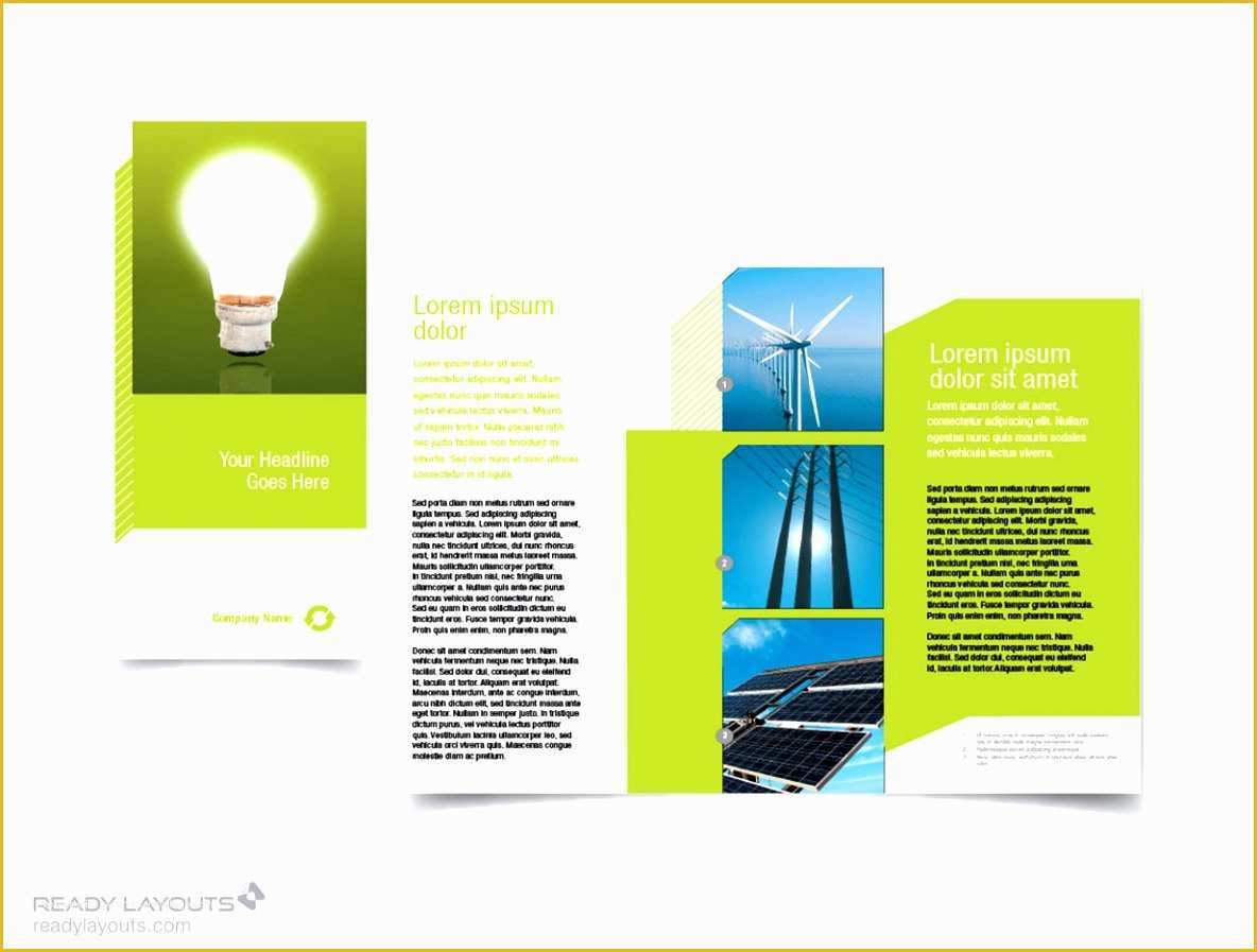 Free Downloadable Brochure Templates for Word Of 7 Free Tri Fold Brochure Templates Microsoft Word Jteue