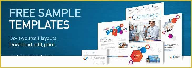 Free Downloadable Brochure Templates for Word Of Brochure Zafira Pics Brochure Template Indesign