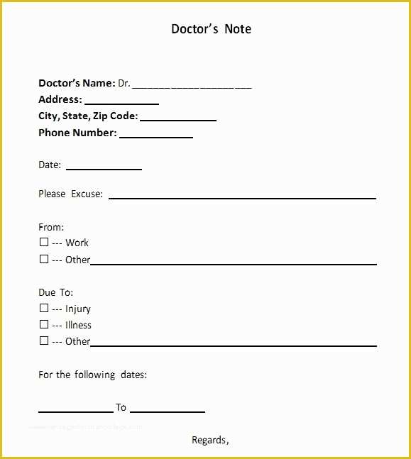 free-printable-doctors-note-for-work