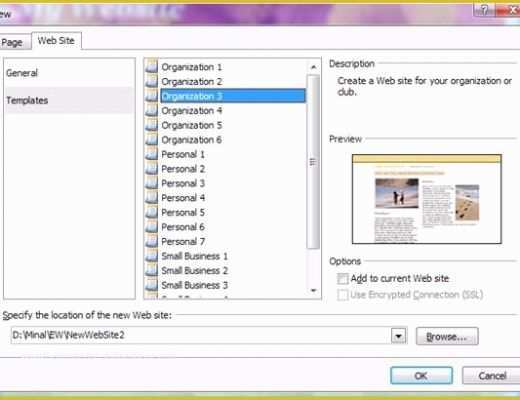 Free Dreamweaver Templates Of Free Dreamweaver Storefront Templatesdownload Free
