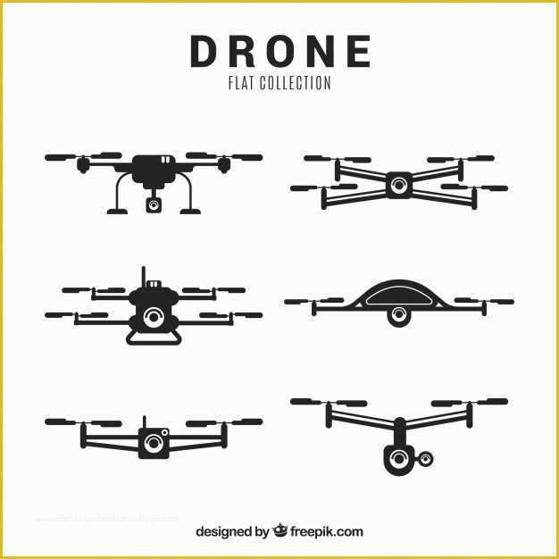 free-drone-logbook-template-of-munication-log-template-8-free-word