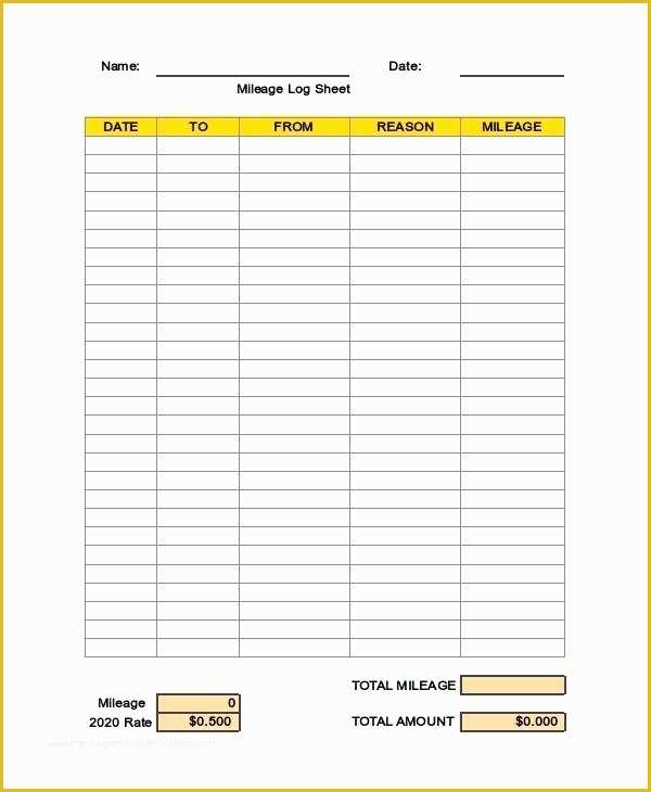 Free Drone Logbook Template Of Flight Log Book Template Templates Data