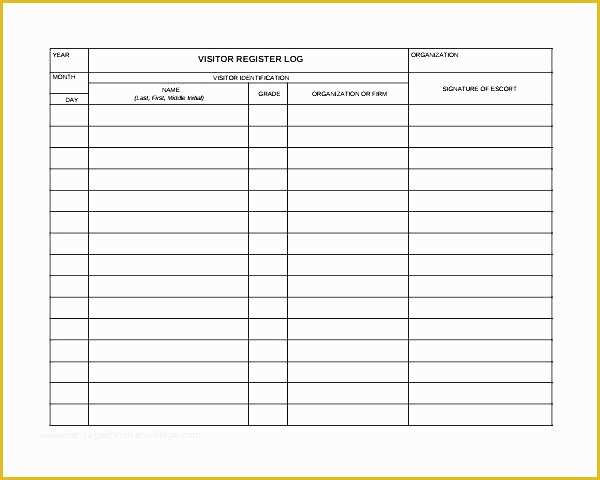 Free Drone Logbook Template Of Log Book Template – Onemonthnovelfo