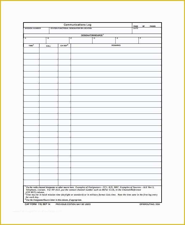 printable-drone-flight-log-template-printable-templates