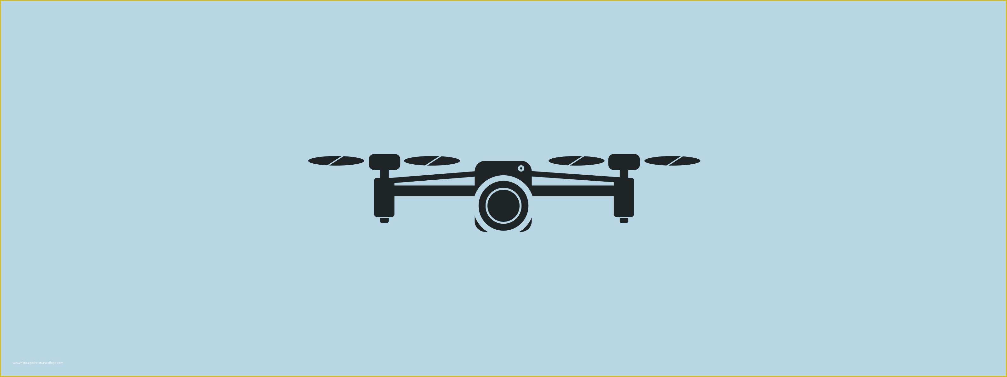 Free Drone Logbook Template Of top Blogs for Drone Users