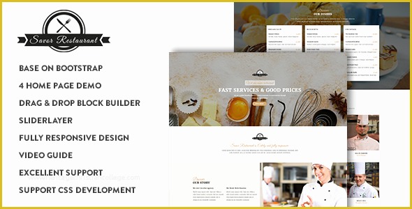 Free Drupal 8 Templates Of 21 Best Drupal 8 themes Free & Premium Templates