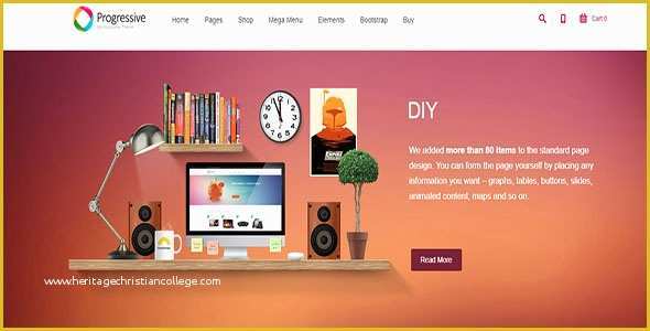 Free Drupal 8 Templates Of 22 Bootstrap Drupal themes Free Website Templates