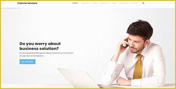 Free Drupal 8 Templates Of 23 Simple Drupal 8 themes Free Responsive Templates