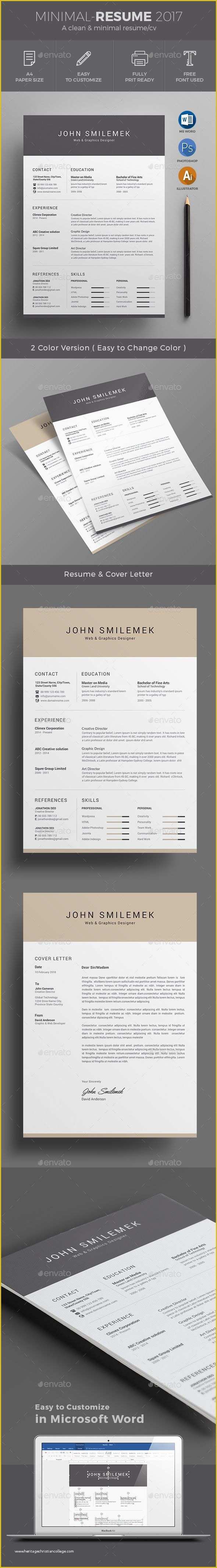 Free Dynamic Resume Templates Of 1000 Ideas About Creative Cv Template On Pinterest