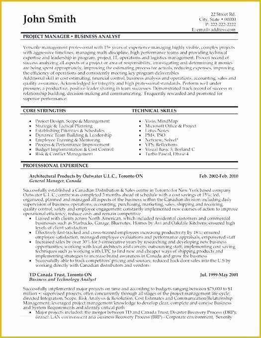 Free Dynamic Resume Templates Of 50 Unique Free Dynamic Resume Templates