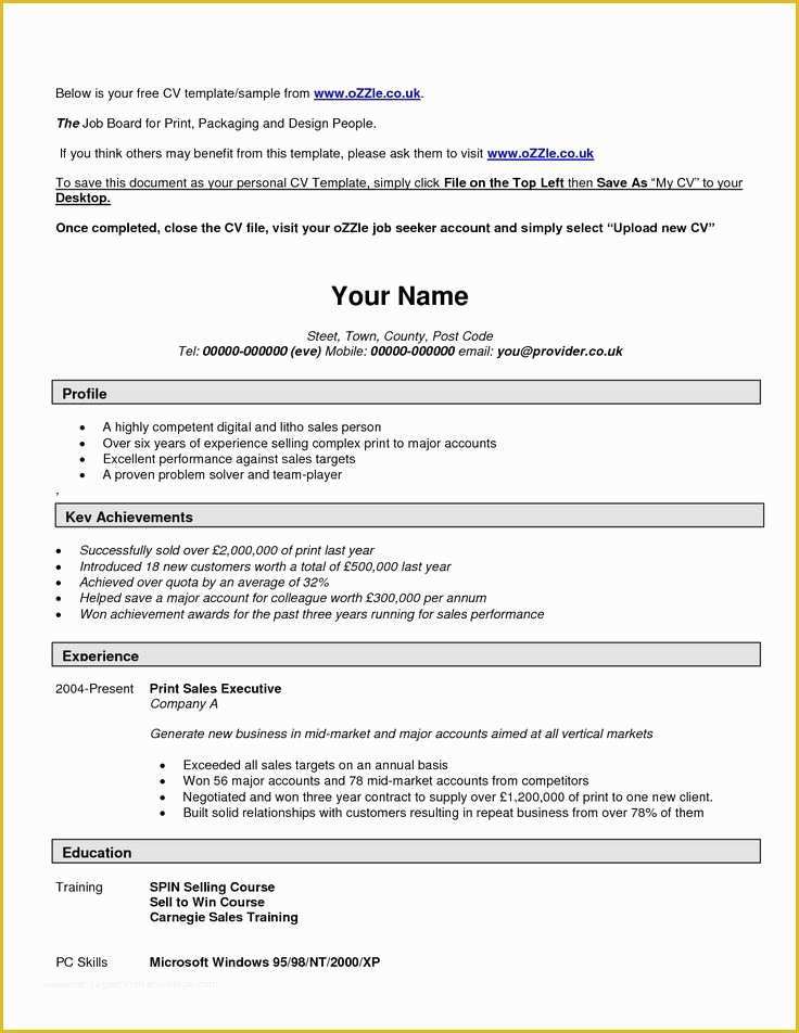 Free Dynamic Resume Templates Of Best 25 Free Cv Template Ideas On Pinterest