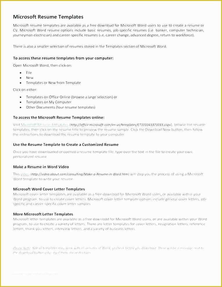 Free Dynamic Resume Templates Of Business Resumes Templates Dynamic Resume Templates