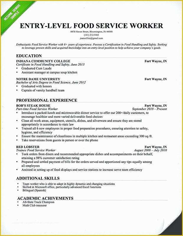 Free Dynamic Resume Templates Of Dynamic Resume Templates Dynamic Resume Templates Creative