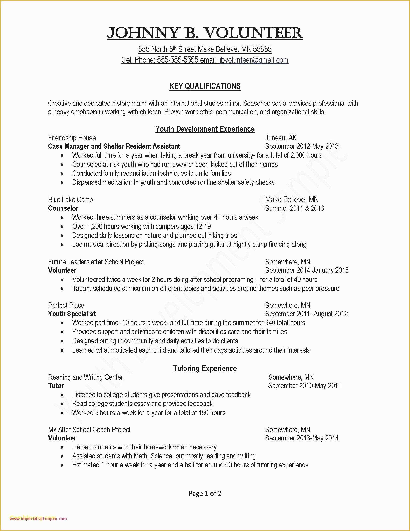Free Dynamic Resume Templates Of Free Dynamic Resume Templates Example A Profile In A