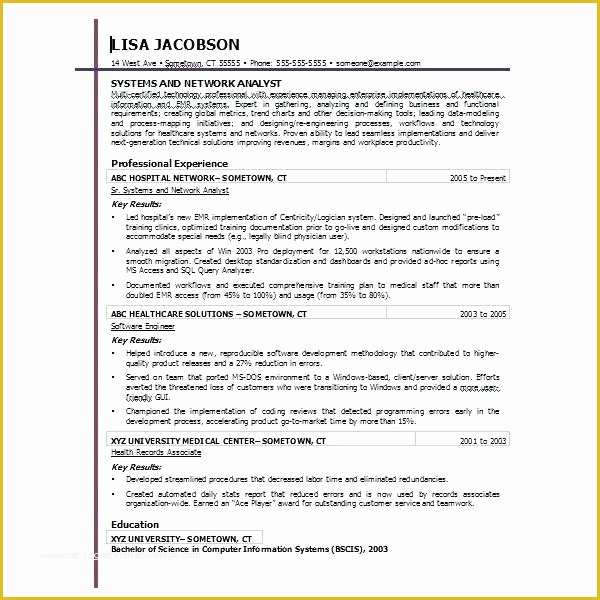 Free Dynamic Resume Templates Of Sales Resume Template Word Fresh Free Dynamic Templates