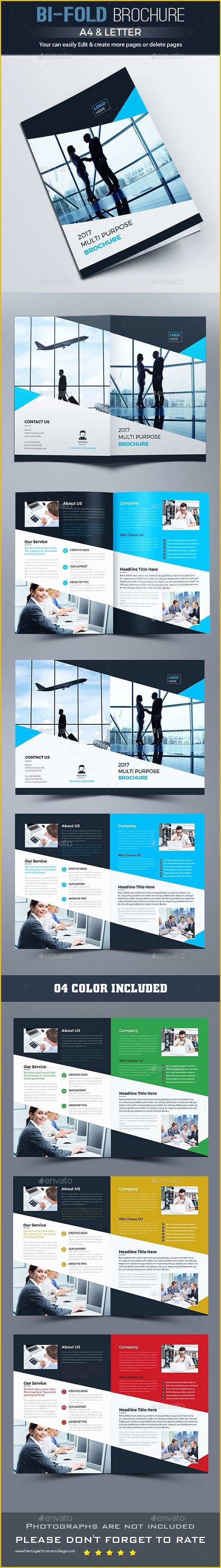 Free E Brochure Design Templates Of 25 Best Ideas About Brochure Template On Pinterest