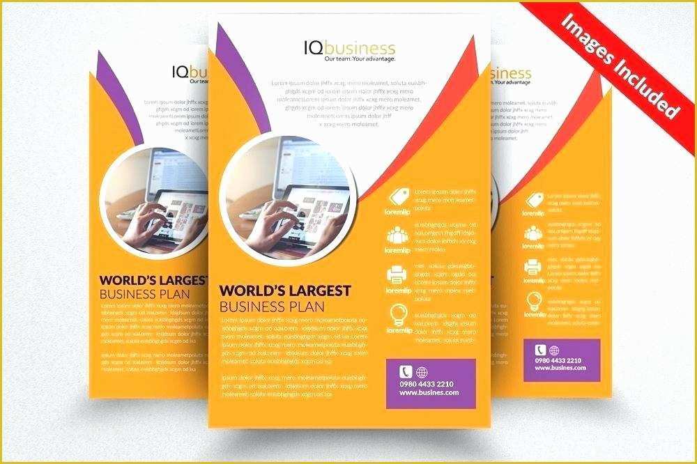 free-e-brochure-design-templates-of-free-party-flyer-templates-word