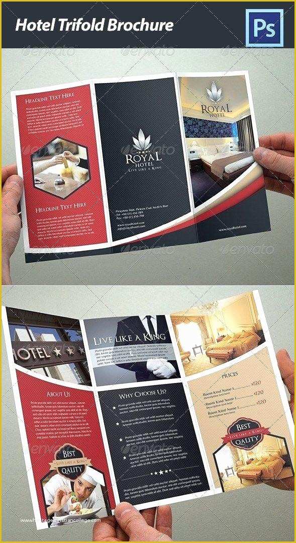 Free E Brochure Design Templates Of Web Brochure Templates E Brochure Design Templates