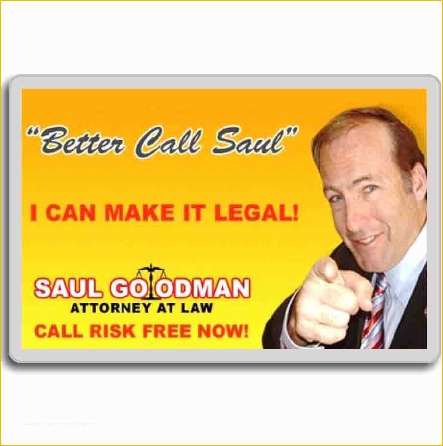 Free Ebay Billboard Template Of Breaking Bad Photo Plastic Fridge Magnet Refrigerator