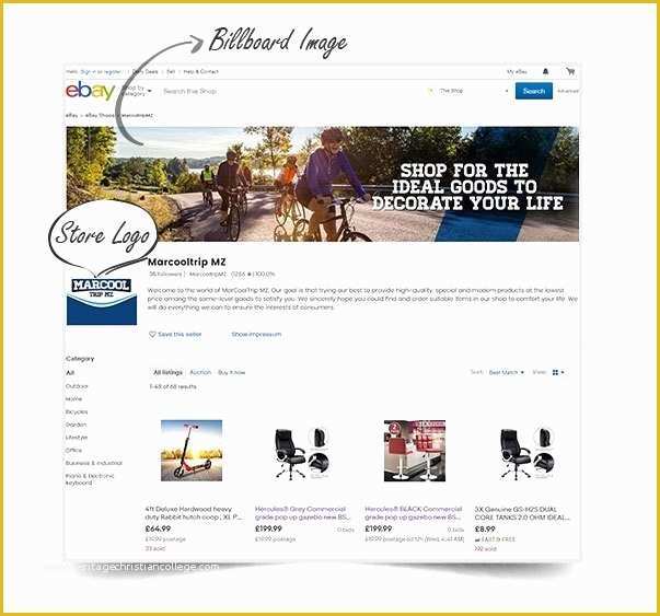 Free Ebay Billboard Template Of Fertige Homepage Vorlagen Kostenlos Neu Tri Fold Template