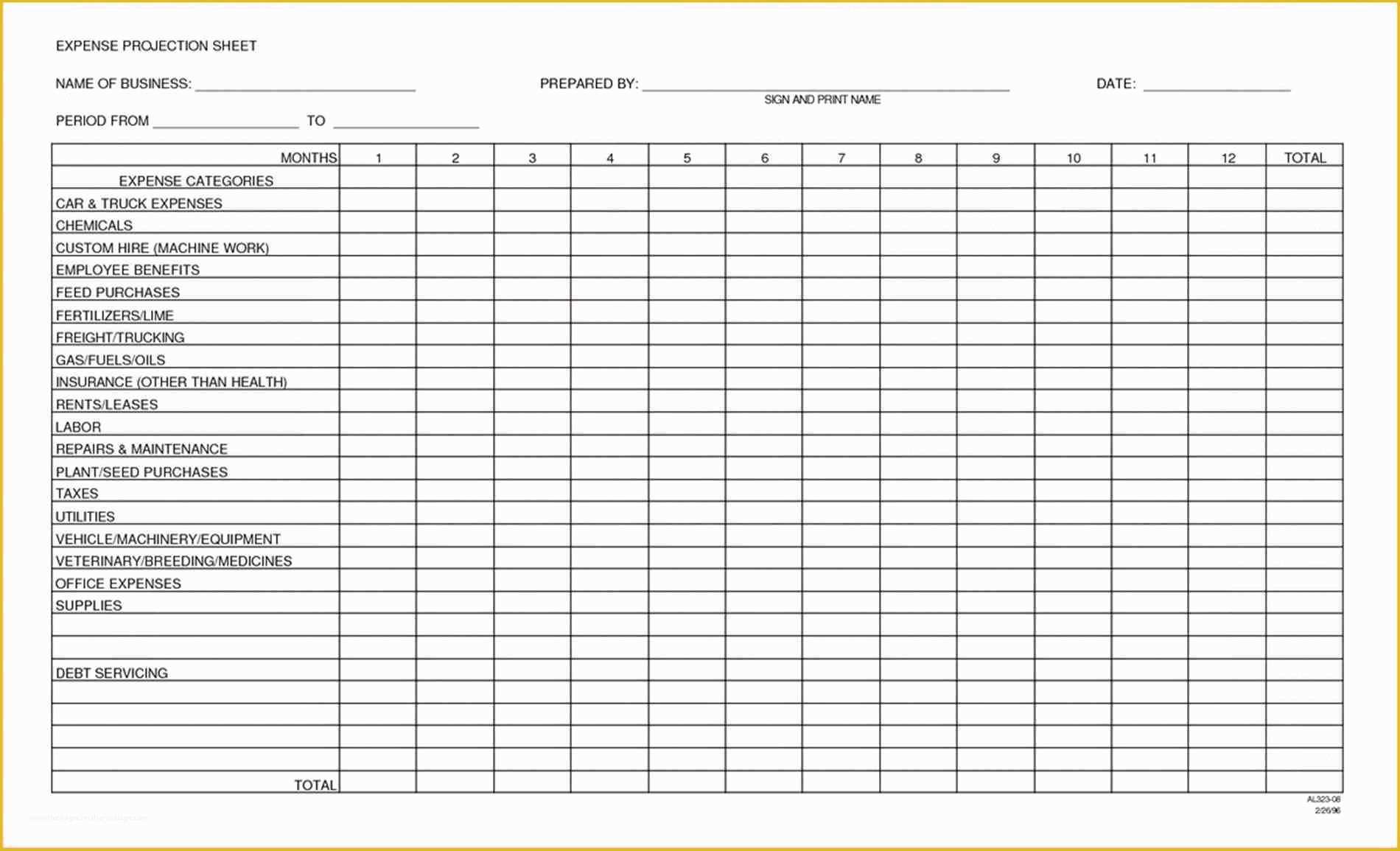 Free Ebay Inventory Spreadsheet Template Of 12 Inventory Spreadsheet Templates