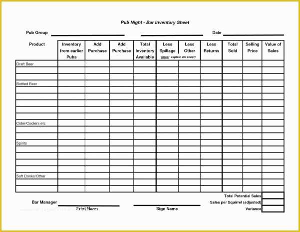 Free Ebay Inventory Spreadsheet Template Of 15 Beautiful Ebay Inventory Spreadsheet Template